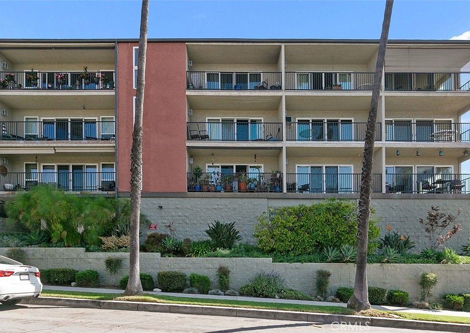 1st image of 110 Termino Ave Unit 104