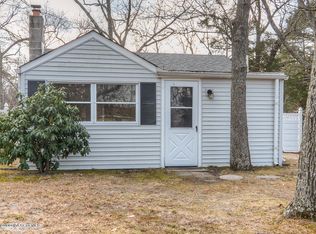 2 Central Ave, Waretown, NJ 08758