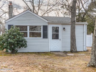 2 Central Ave, Waretown, NJ, 08758