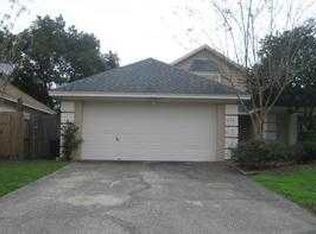 576 Remington Oak Dr, Lake Mary, FL 32746