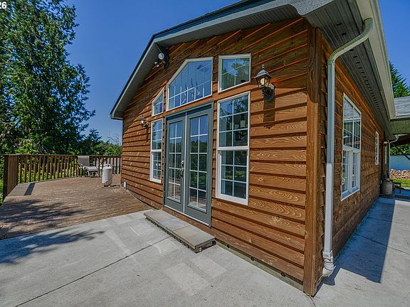 3rd image of 69086 Highway 47