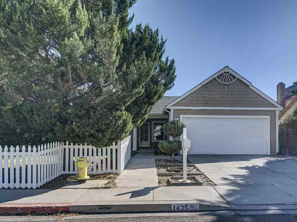 1st image of 1425 Kendal Ct