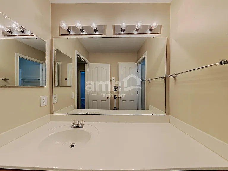 2905 Meherrin Ct — Photo 17