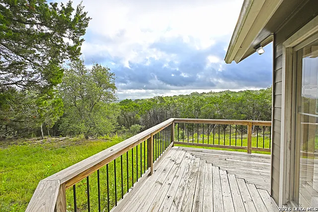 41 Sun Valley Dr — Photo 15