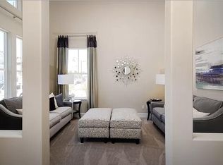 328 Felipe Cmn, Fremont, CA 94539
