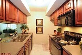 2nd image of 538 Nirk Ave APT D