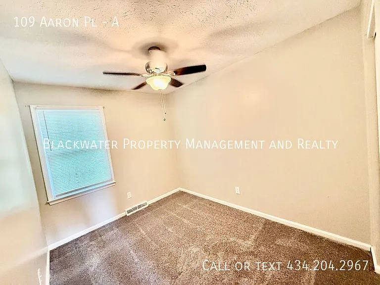 109 Aaron Pl #A — Photo 7