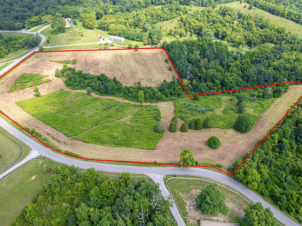 2 Boyers Chapel Rd, Sadieville, KY 40370 Zillow