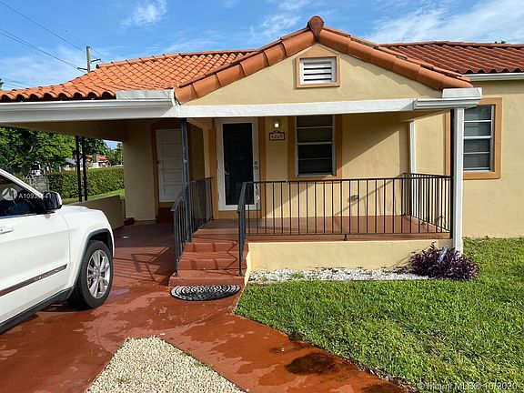 4th image of 4289 NW 5th St #0