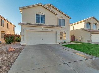 767 E Kesler Ln, Chandler, AZ 85225