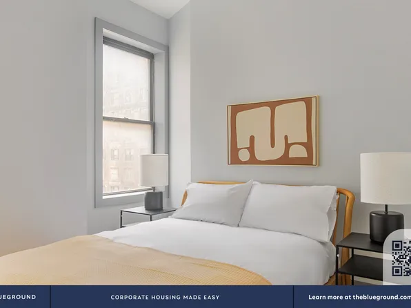 161 West 54th Street image 10 of 27