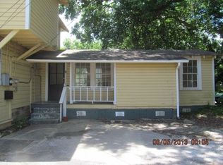 2005 Dauphin St APT 6, Mobile, AL 36606