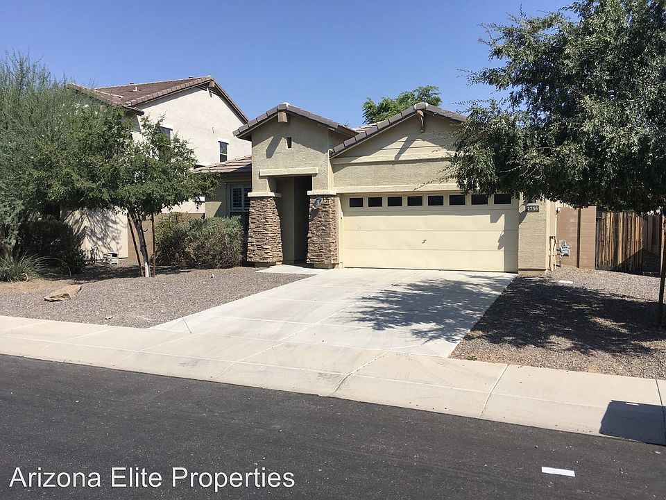 1st image of 2756 E Dennisport Ave
