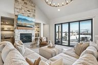 Hallam Rd-007.jpg