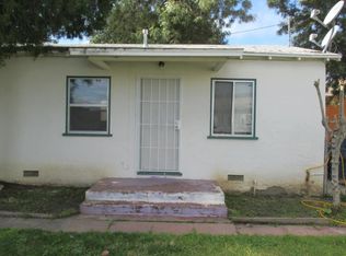 365 S Pico Ave, San Jacinto, CA 92583