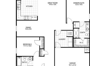 7885 Maxton Rd, Pensacola, FL 32514