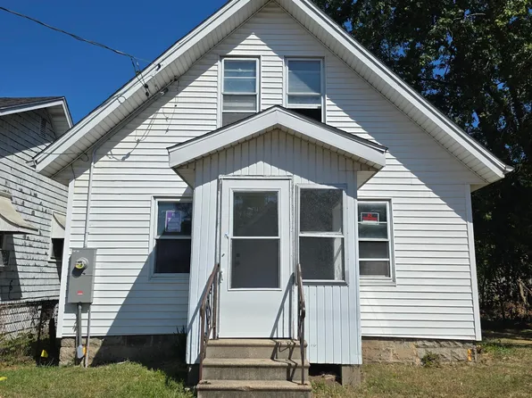 2329 W Marquette St, Peoria, IL 61605