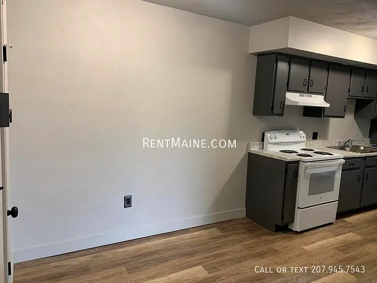 24 Wenbelle Dr #424 — Photo 6