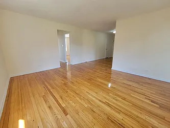 Rented by Queens Apartments Realty LLC