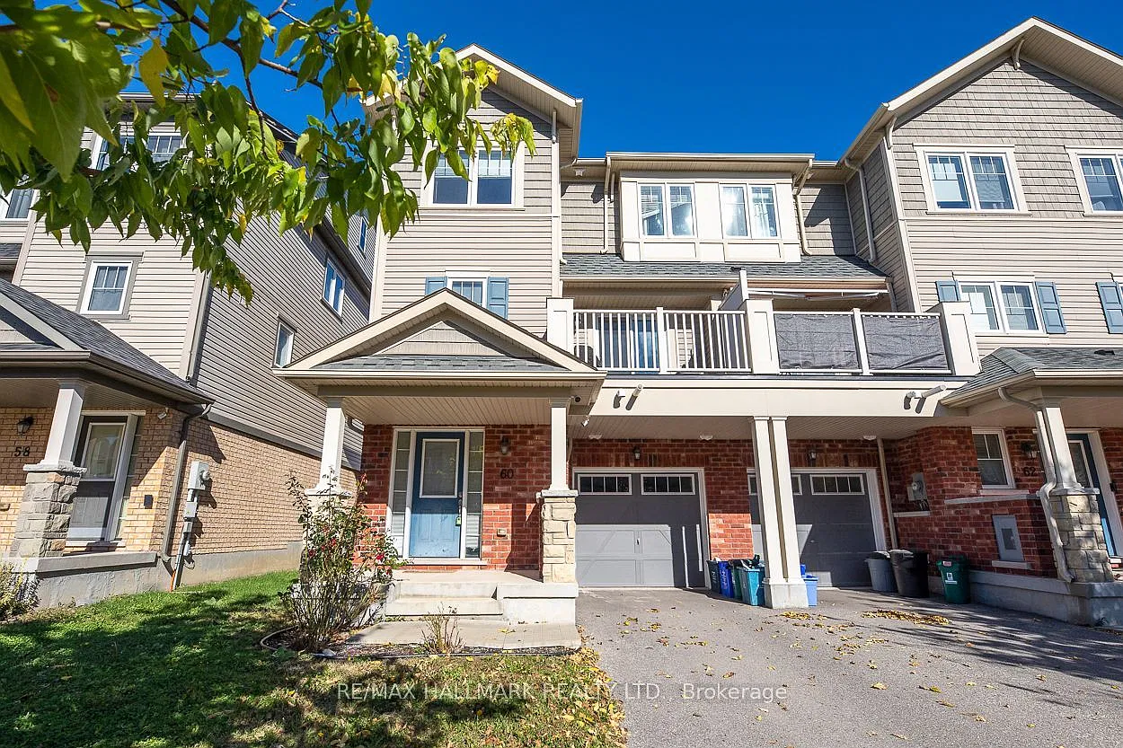 2 bed, $2,400 — Photo 1