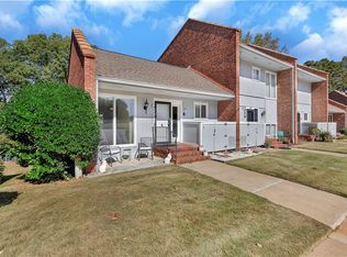 5 Harbor Gate, Anderson, SC 29625