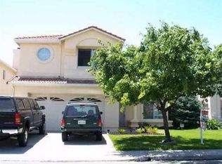 1724 W Peachwillow St, Pittsburg, CA 94565