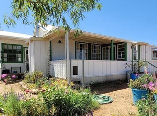 6679 E Chiricahua Dr, Pearce, AZ 85625