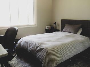 200 Main St, Wisdom, MT 59761