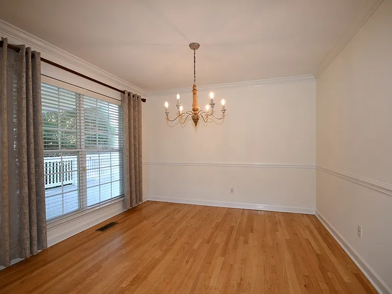 157 Blue Heron Dr — Photo 5