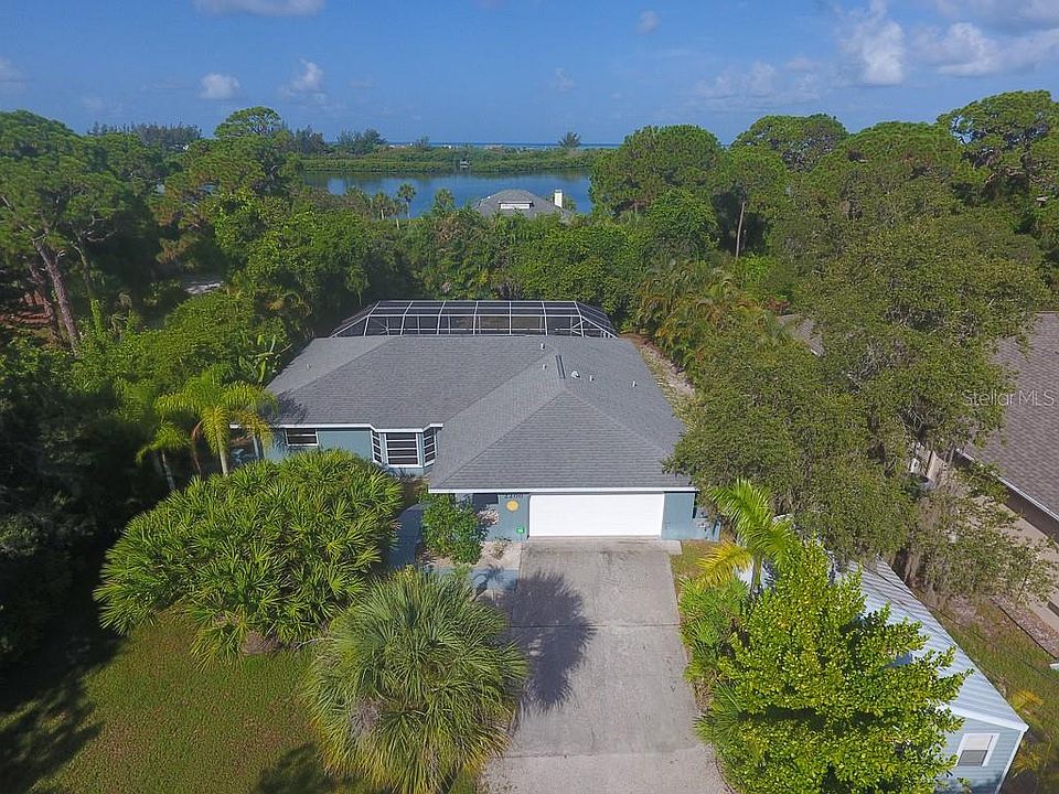1st image of 2200 Lemon Ave