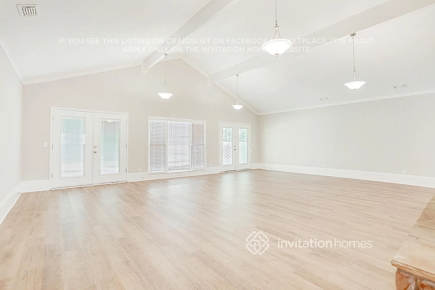 5138 Lake Forest Dr Se Conyers, GA 30094 — Photo 4