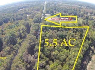 5050 Narrow Lane Rd, Montgomery, AL 36116