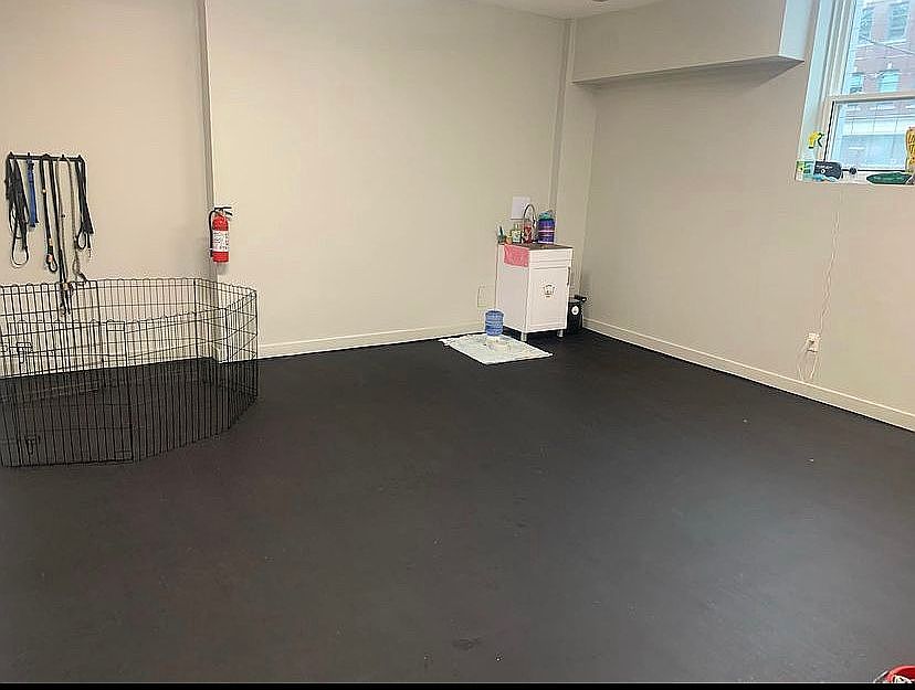 2nd image of 717 Queen St E #104A1