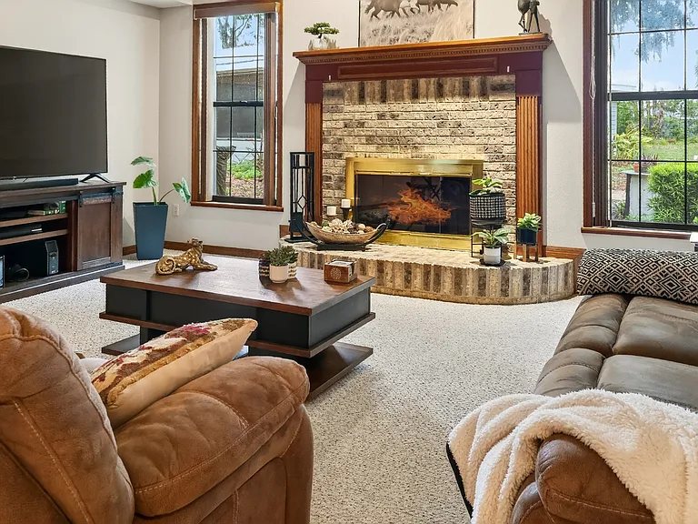 3834 Best Rd — Photo 26