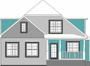 134 Trade Winds Dr, Hampstead, NC 28443