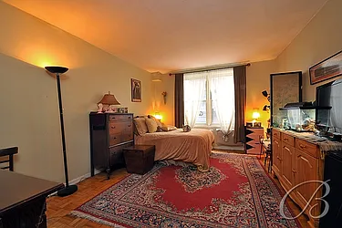 Sold by Bellmarc Realty