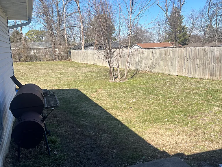 3006 Scott Ln — Photo 43