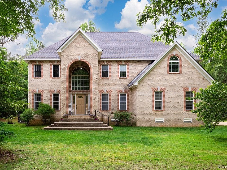 1st image of 5080 Charbelee Dr