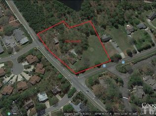 145 Erwin Rd, Chapel Hill, NC 27514