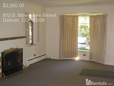 2nd image of 812 S Milwaukee St