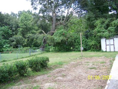 39201 Sabal Ave, Zephyrhills, FL, 33542