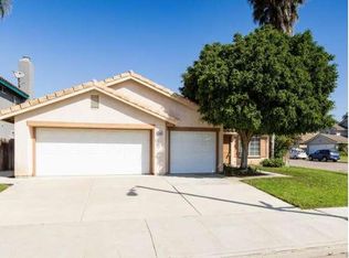 9503 Hollister St, Ventura, CA 93004