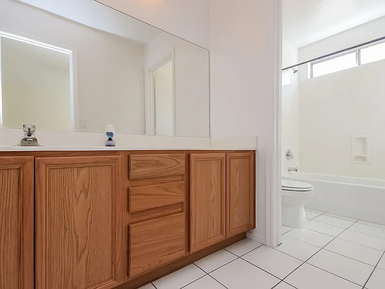12921 N 127th Ln — Photo 14