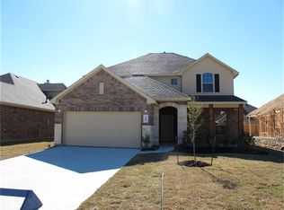 430 Glenwood Ridge Dr, Spring, TX 77386