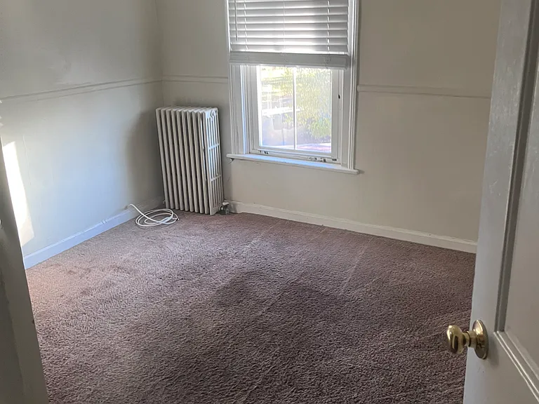 155 Church Ave — Photo 10