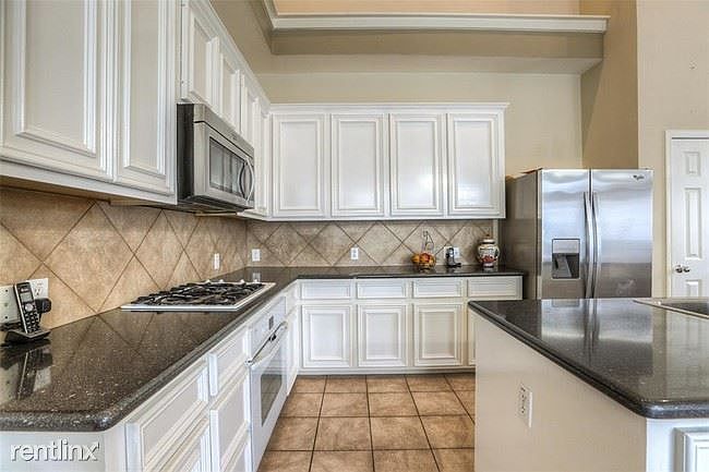 2416-charleston-st-unit-a-houston-tx-building-photo(12)