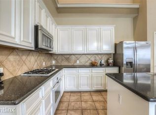 2416 Charleston St, Houston, TX 77021
