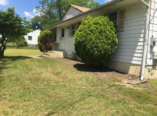 716 Ruth Dr, Neptune, NJ 07753