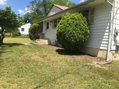 716 Ruth Dr, Neptune, NJ, 07753