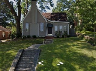 525 N Madison St, Tupelo, MS 38804